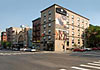 Hotel Soho