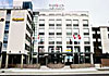 Hotel Sokos Alexandra