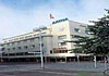 Hotel Sokos Arina