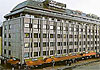 Hotel Sokos City Bors