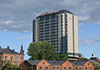 Hotel Sokos Ilves