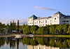 Hotel Sokos Vaakuna Hameelinna