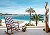 Hotel Sol Cala Blanca
