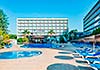 Hotel Sol Costa Daurada  + Oferta Cuidate