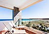 Hotel Sol Elite Los Gorriones