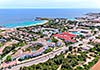 Hotel Sol Falco & Resort