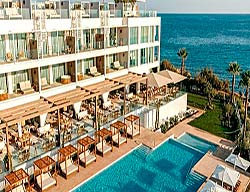 Hotel Sol Menorca
