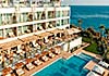 Hotel Sol Menorca
