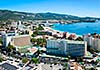 Hotel Sol Mirlos/Tordos