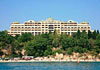 Hotel Sol Nessebar Palace