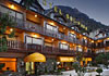 Hotel Sol Park