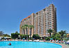 Hotel Sol Princesa Dácil