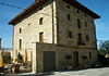 Hotel Solar De Febrer