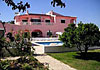 Hotel Solar De Mos