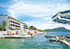 Hotel Sole Mare