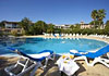 Hotel Soleil De St. Tropez