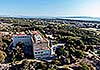 Hotel Solimar