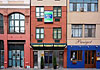 Hotel Solita Soho