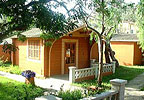 Hotel Soller Garden