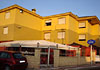 Hotel Solymar