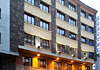 Hotel Somriu Eurotel + Oferta Spa