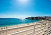 Hotel Son Matias Beach