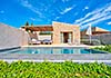 Hotel Son Penya Petit Hotel