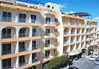Hotel Soreda