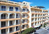 Hotel Soreda
