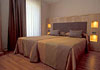 Hotel Soria Plaza Mayor