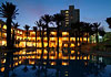 Hotel Sousse Palace