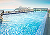 Hotel & Spa Don Carlos De Peñiscola
