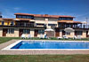 Hotel Spa Don Silvio