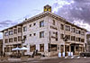 Hotel Spa El Muelle De Suances