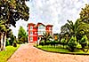 Hotel Spa Hacienda Don Juan