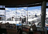 Hotel & Spa Ibb Aragon Hills