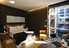 Hotel Spa La Casa Del Rector