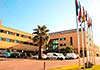 Hotel Spa La Princesa