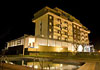 Hotel Spa La Sinagoga