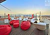 Hotel Spa Norat O Grove
