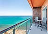 Hotel Spa Porta Maris
