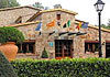 Hotel Spa Sant Ferriol