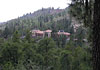 Hotel Spa Villalba
