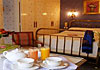 Hotel Splendid