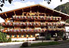 Hotel Sporthotel Falkenstein