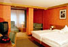 Hotel Sporthotel Sertorelli