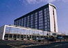Hotel St Giles Feltham Heathrow