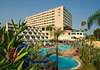 Hotel St Raphael Resort