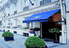 Hotel Stanhope