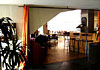 Hotel Stars Paris Arcueil